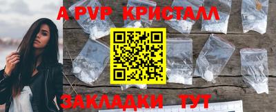 гашик Гусев